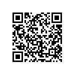 D38999-20FB5PD_64 QRCode