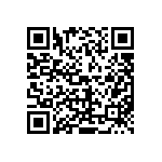 D38999-20FC35BB_64 QRCode