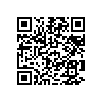 D38999-20FC35JC QRCode