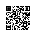 D38999-20FD15PB_277 QRCode