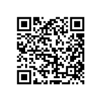 D38999-20FD18PB QRCode