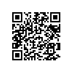 D38999-20FD97PE QRCode