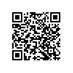 D38999-20FE2BA_64 QRCode