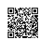 D38999-20FE35HB_64 QRCode