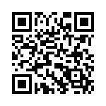 D38999-20FE6JC QRCode