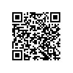 D38999-20FE6SD-LC QRCode