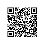 D38999-20FE8SDL QRCode