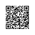 D38999-20FE99PN_277 QRCode