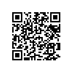 D38999-20FF32SA QRCode