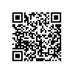 D38999-20FF32SN-LC QRCode