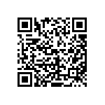 D38999-20FF35AD_64 QRCode