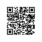 D38999-20FG11HC QRCode