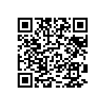 D38999-20FG11PDL QRCode