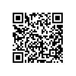 D38999-20FG16PCL QRCode