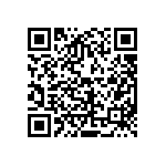 D38999-20FG35AN_277 QRCode