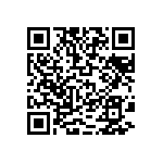 D38999-20FG39JC-LC QRCode