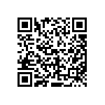 D38999-20FG39PD_64 QRCode