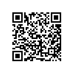 D38999-20FG41SB_64 QRCode