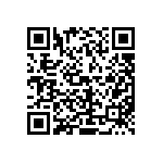 D38999-20FH35AN_64 QRCode