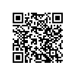 D38999-20FH35BB QRCode