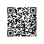 D38999-20FH35HA-LC QRCode