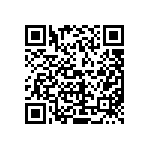 D38999-20FH35JC_64 QRCode