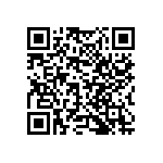 D38999-20FH53HD QRCode