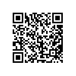 D38999-20FH53PN-LC_25A QRCode