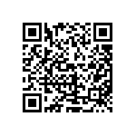 D38999-20FJ19BC_64 QRCode