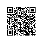 D38999-20FJ19PA QRCode