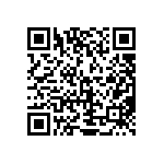 D38999-20FJ20PC-LC_277 QRCode