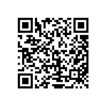 D38999-20FJ29HD-LC QRCode