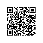 D38999-20FJ35SB_25A QRCode