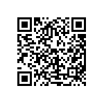 D38999-20FJ43HE_277 QRCode