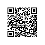 D38999-20FJ46BC_64 QRCode