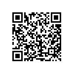 D38999-20FJ46PN-LC QRCode