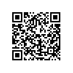 D38999-20FJ61PB_277 QRCode