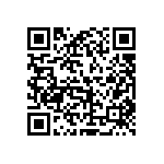 D38999-20GD19PN QRCode