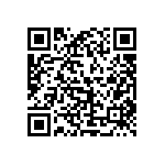 D38999-20GH53SB QRCode