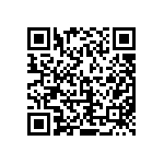 D38999-20JA35PA-LC QRCode