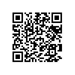 D38999-20JA98AC QRCode