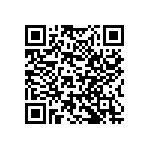 D38999-20JA98PC QRCode