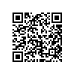 D38999-20JA98SE QRCode