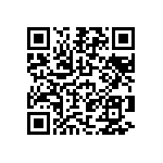 D38999-20JB99AA QRCode