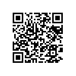 D38999-20JC35JB_277 QRCode