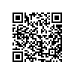 D38999-20JC4PA_25A QRCode