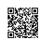 D38999-20JD15PB-LC QRCode