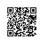 D38999-20JD35SNL QRCode