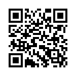 D38999-20JD5BA QRCode