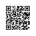 D38999-20JD97HB QRCode